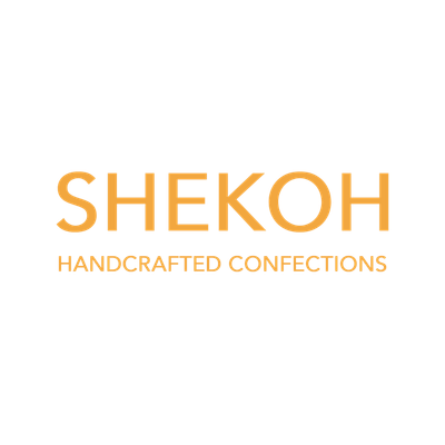 Shekoh Confections