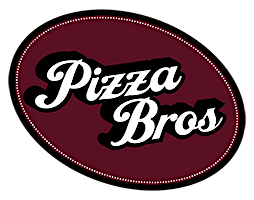 Lunch n Learn at Pizza Bros