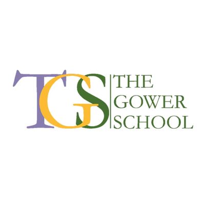 The Gower School
