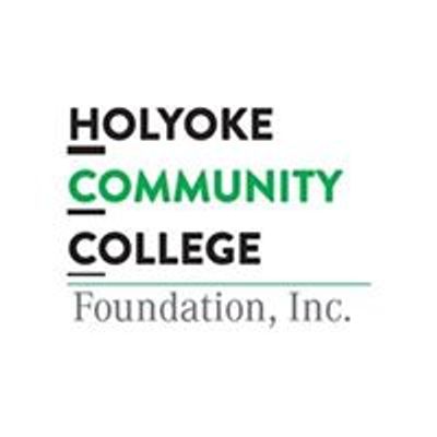 Holyoke Community College Alumni Association