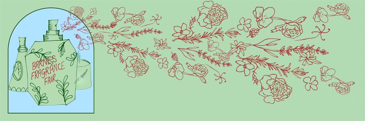 WORKSHOP : MANE ingredients Masterclass