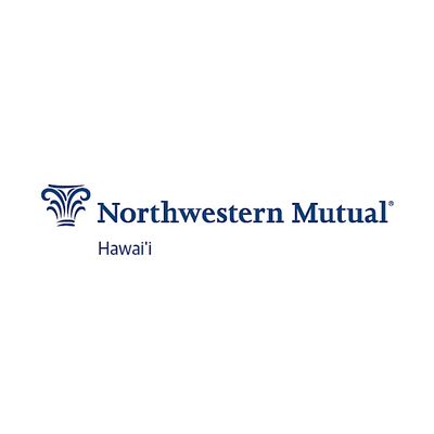 Northwestern Mutual Hawai'i