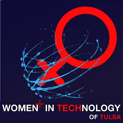 Women+ in Technology of Tulsa
