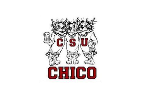 Chico State Alumni Meet Up 5:30-7pm