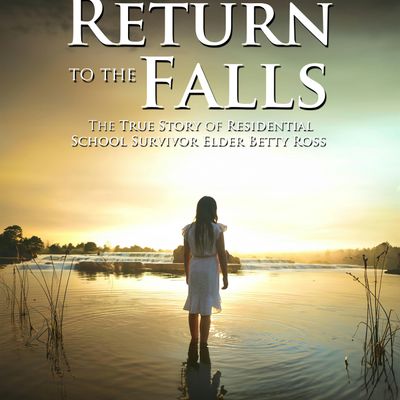 Return to the Falls