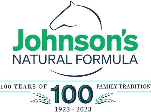JOHNSON NATURAL FORMULA HERE IN STORE - DON'T MISS OUT