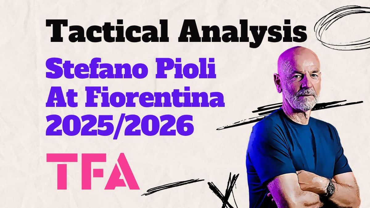 Celtic FC vs AS Roma - Europa League 2025-2026 Tickets