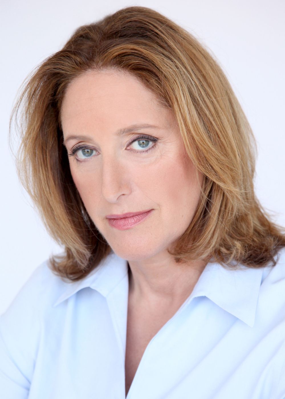 Judy Gold