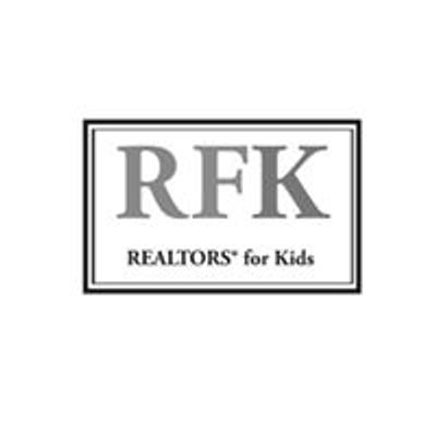 Realtors for Kids