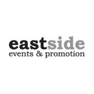 eastside events