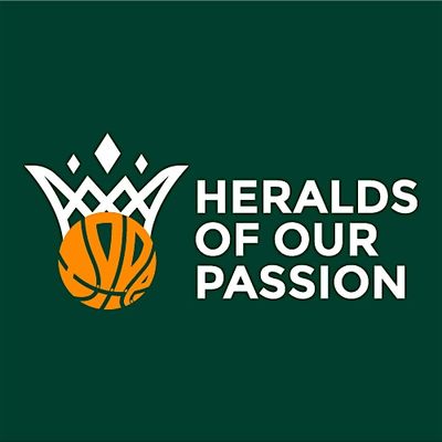 Heralds of Our Passion (H.O.O.P.)
