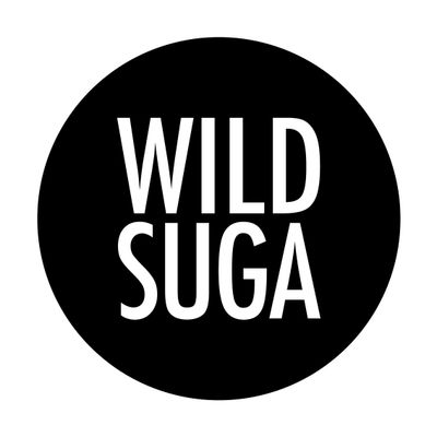 Wildsuga