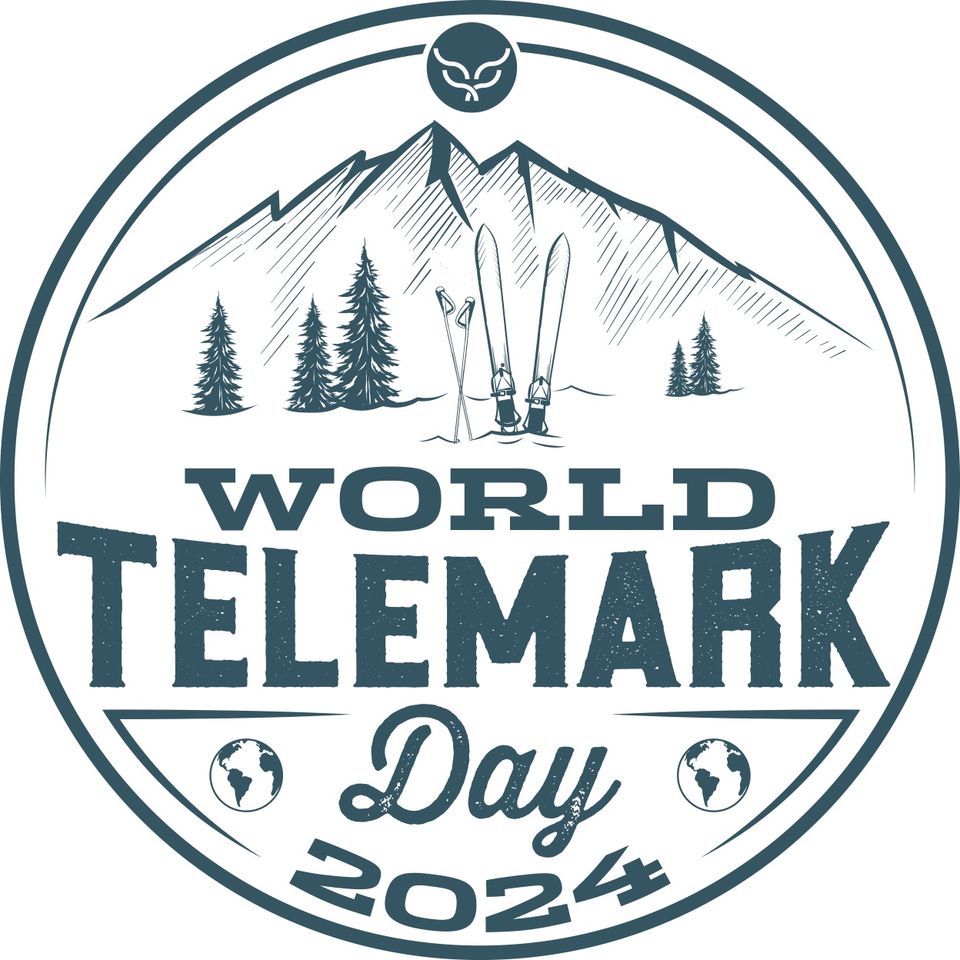 World Telemark Day