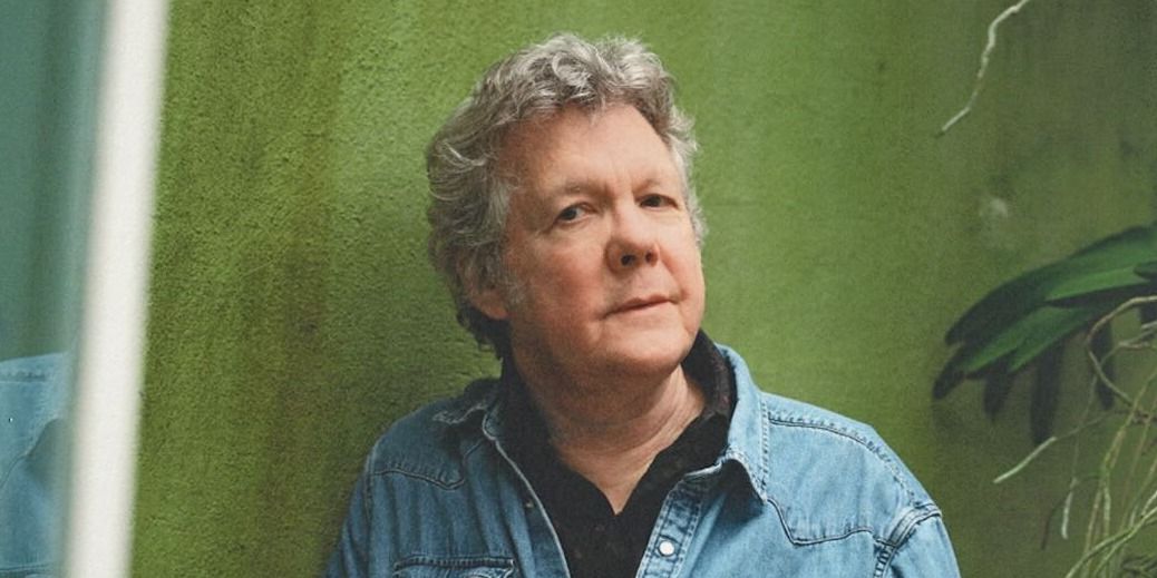 Steve Forbert \u2013 Iconic Folk-Rock Storyteller with Timeless Hits and His New Album | Double Show Day!