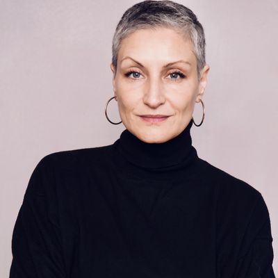 Bo Rosenm\u00fcller \/ BoConnect