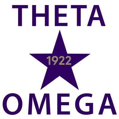 Theta Omega