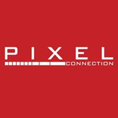 The Pixel Connection