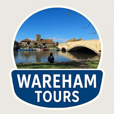 Wareham Tours