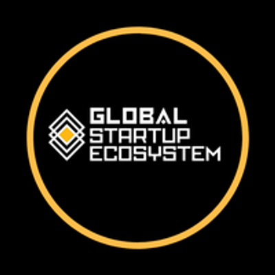 Global Startup Ecosystem - GSE