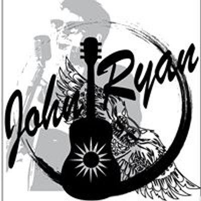 John Ryan Music