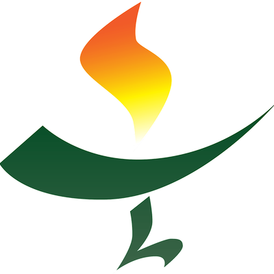 Unitarian Universalist Society East