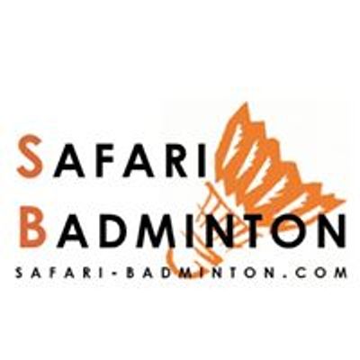 Safari Badminton, Club & Coaching