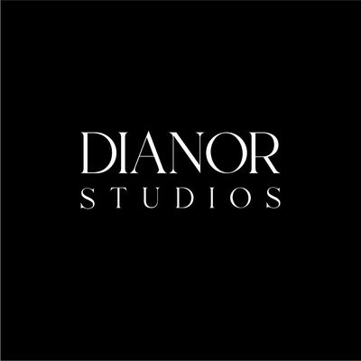 Dianor Studios
