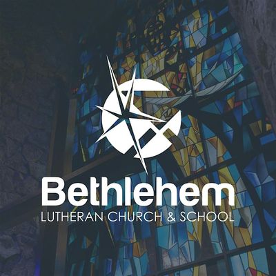 Bethlehem Church and School
