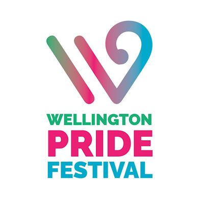 Wellington Pride