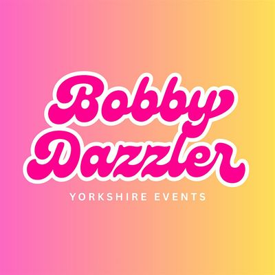 Bobby Dazzler Events