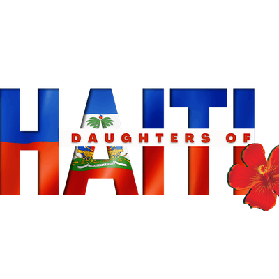 Daughters of Haiti
