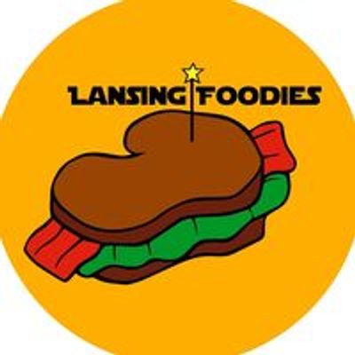 Lansing Foodies