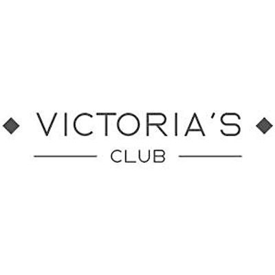 Victoria's Club