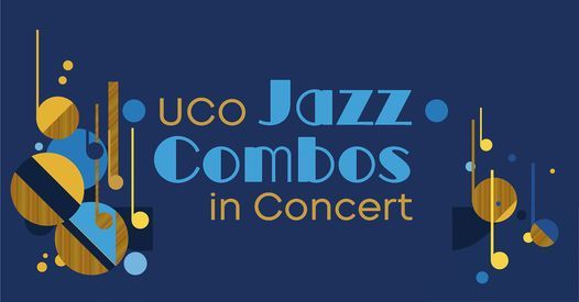 Student Combo Concert