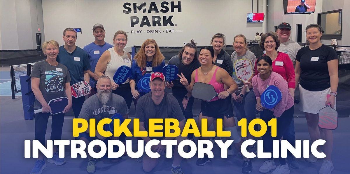 Parking Denver Pioneers at Omaha Mavericks Mens Hockey