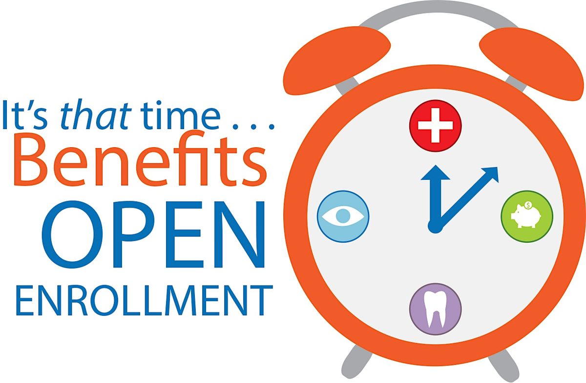 Sidecar Health Education and Open Enrollment