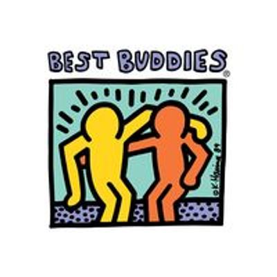 Best Buddies Minnesota