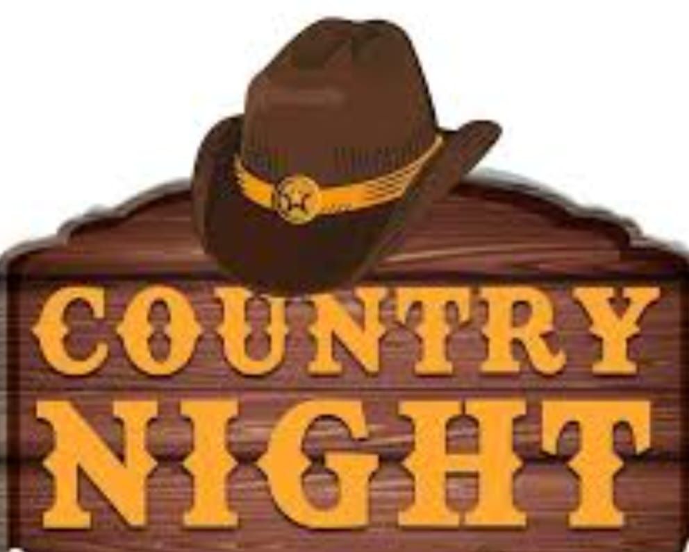 Country Night 