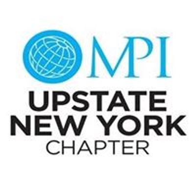 MPI Upstate New York