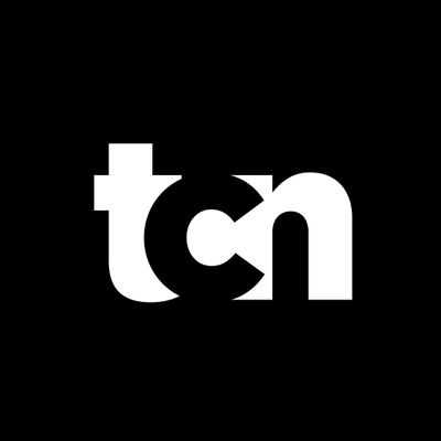 TCN UK