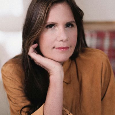 Deena Cooper