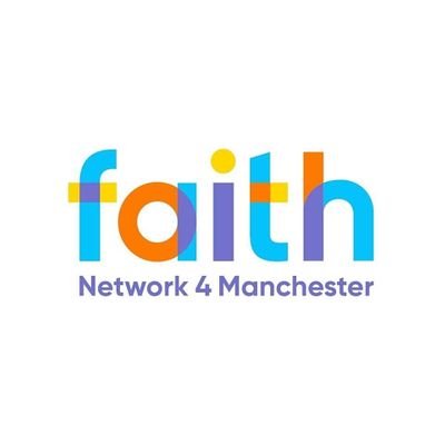 Faith Network for Manchester