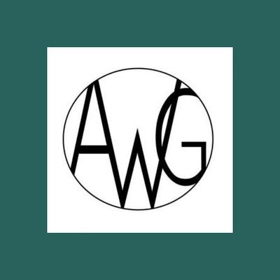 Art With Glass - The Stained Glass Studio