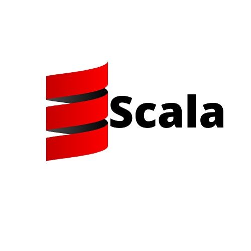 4 Weekends Scala Training Course in Alexandria