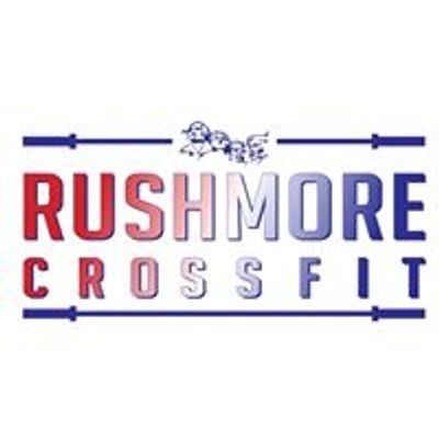Rushmore CrossFit