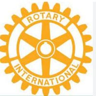 Blyth Valley Rotary