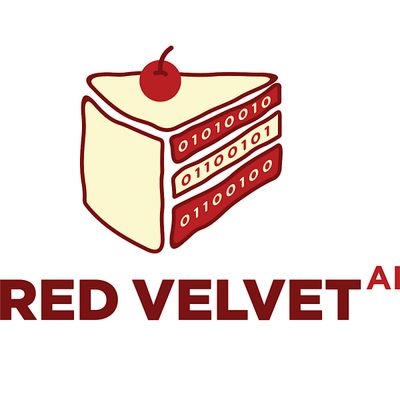 Red Velvet AI