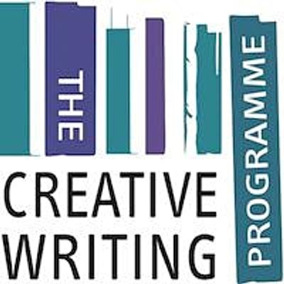 The Creative Writing Programme