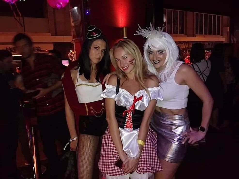 Event Photos