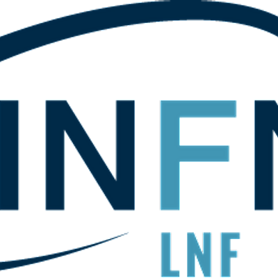 INFN - Laboratori Nazionali di Frascati